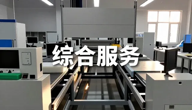个性化礼品定制